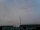 Webcam in Bristol, 5.5 km entfernt