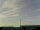 Webcam in Bristol, 48.5 km entfernt