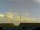 Webcam in Bristol, 16.2 mi away
