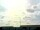 Webcam in Bristol, 41.8 km