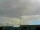 Webcam in Bristol, 32.7 km entfernt