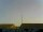 Webcam in Bristol, 41.8 km entfernt