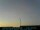 Webcam in Bristol, 14.6 mi away