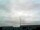 Webcam in Bristol, 18.7 km