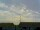 Webcam in Bristol, 20.5 km entfernt