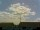 Webcam in Bristol, 104 km entfernt