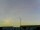Webcam in Bristol, 18.7 km entfernt