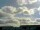 Webcam in Bristol, 104 km entfernt