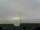 Webcam in Bristol, 12.6 mi away