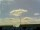 Webcam in Bristol, 16 mi away