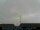 Webcam in Bristol, 6.5 km