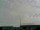 Webcam in Bristol, 18.7 km entfernt