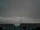Webcam in Bristol, 18.3 mi away