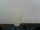 Webcam in Bristol, 6.5 km