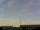 Webcam in Bristol, 7.2 mi away
