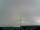 Webcam in Bristol, 6.5 km