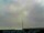 Webcam in Bristol, 95.6 km