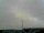 Webcam in Bristol, 99.3 km entfernt