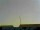 Webcam in Bristol, 32.7 km entfernt