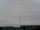 Webcam in Bristol, 41.6 km