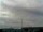 Webcam in Bristol, 6.5 km