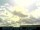 Webcam in Bristol, 37.9 km
