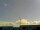 Webcam in Bristol, 41.4 km