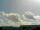 Webcam in Bristol, 5.5 km