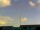 Webcam in Bristol, 18.5 km
