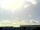 Webcam in Bristol, 99.3 km