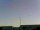 Webcam in Bristol, 18.7 km