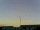 Webcam in Bristol, 18.5 km