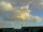 Webcam in Bristol, 37.9 km