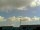Webcam in Bristol, 104 km