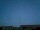 Webcam in Bristol, 37.9 km