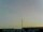 Webcam in Bristol, 12.4 mi away