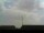 Webcam in Bristol, 20.6 km