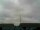 Webcam in Bristol, 95.6 km