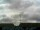Webcam in Bristol, 18.5 km
