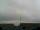 Webcam in Bristol, 18.7 km