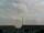 Webcam in Bristol, 37.9 km