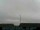 Webcam in Bristol, 5.5 km