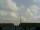 Webcam in Bristol, 20.6 km