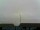 Webcam in Bristol, 20.5 km