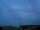 Webcam in Bristol, 32.7 km entfernt