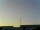 Webcam in Bristol, 16 mi away