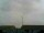 Webcam in Bristol, 47.5 km