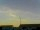 Webcam in Bristol, 20.5 km