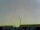 Webcam in Bristol, 32.1 km entfernt