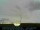 Webcam in Bristol, 7.2 mi away
